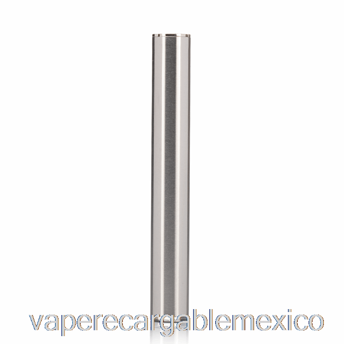 Vape Recargable Ccell M3 Vape Pen Batería De Acero Inoxidable
